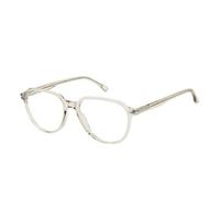 Heren Brillenframe Carrera CARRERA 346 52R1T - thumbnail