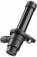 Bresser Optik 4964131 StarTracker Poolzoeker - thumbnail