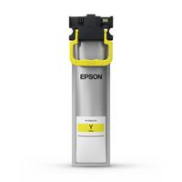 Epson WF-C5xxx Series Ink Cartridge XL Yellow - thumbnail
