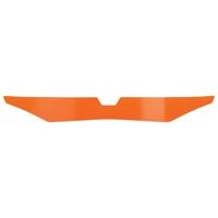 uvex 9790152 Helmsticker - thumbnail