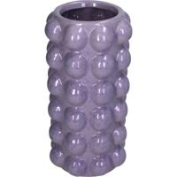 Vaas Poppy - thumbnail