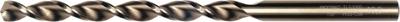 Rotec HSS-Co8 Spiraalboor DIN 340 Cobalt TLS1000 11,5 mm - 1521150 Rotec HSS-Co8 Spiraalboor DIN 340 Cobalt TLS1000 11,5 mm - 1521150