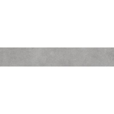 Vloertegel Loetino Berlin 10x60 cm Smoke Loetino Vloertegel Loetino Berlin 10x60 cm Smoke Loetino