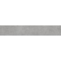 Vloertegel Loetino Berlin 10x60 cm Smoke Loetino - thumbnail