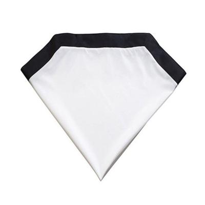 Broncolor Para 88 diffusor 3