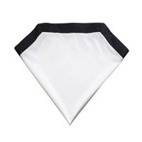 Broncolor Para 88 diffusor 3 - thumbnail