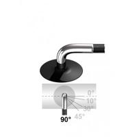 ROLKO 410/350-6 (320x90) av 90/90 haaks 11410063 - thumbnail