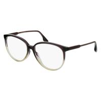 Brillenframe Dames Victoria Beckham VB2619-5715512 ø 57 mm - thumbnail
