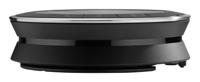 EPOS EXPAND 30T Conferentieluidspreker USB-C, Bluetooth Zwart - thumbnail