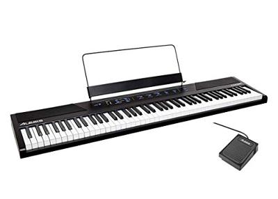 Alesis Concert digitale piano