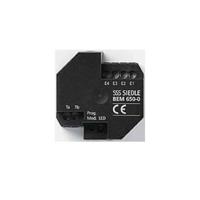 Siedle 200031960-02 Accessoires voor deurintercom - thumbnail