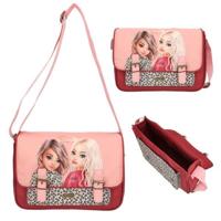 Topmodel Schoudertas Leoheart - thumbnail