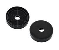 Electrolux MCFB52 Afzuigkap accessoire - thumbnail