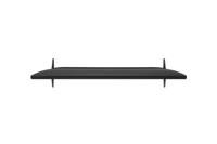 LG 43LK5900PLA.AEE 109 cm (43 inch), LED TV (Full HD) - thumbnail
