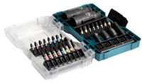 Makita Accessoires E-07060 | BITSET | PATCH TOPS | 30 DELIGE - E-07060 - thumbnail