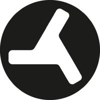 Wera 875/1 TRI-WING® Bits, 25 mm, # 1 x 25 mm - 1 stuk(s) - 05066760001 - thumbnail