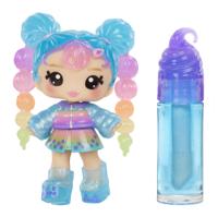 MGA Entertainment Yummiland pop - britney boba met lipgloss set - thumbnail