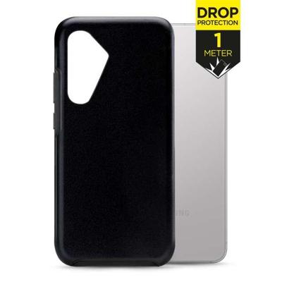 Mobilize Extreme Tough Case Samsung Galaxy S24 5G Black