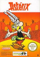 Asterix - thumbnail