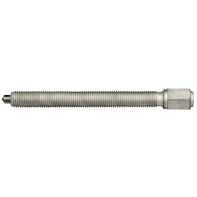 Gedore 1084461 Drukspindel voor trekker