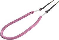 Vigor V4891-8 V4891-8 Spoel - thumbnail