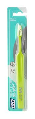 TePe Gentle Care Tandenborstel TePe Gentle Care Tandenborstel