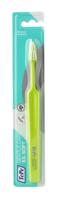 TePe Gentle Care Tandenborstel - thumbnail