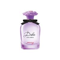 Dolce & Gabbana Dolce Peony Eau de Parfum 75ml - thumbnail