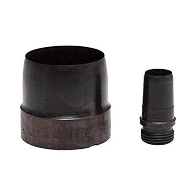 Bahco pons 25 mm | B400.025 Bahco pons 25 mm | B400.025