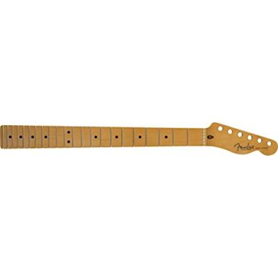 Fender American Professional II Telecaster Neck Maple losse hals met esdoorn toets