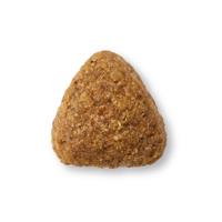 YARRAH DOG BIOLOGISCHE BROKKEN VEGA BAOBAB / KOKOSOLIE 10 KG - thumbnail