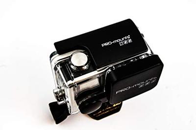 PRO-Mounts binnenband 8 1/2 x 2 - av 90/45gr