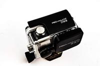 PRO-Mounts binnenband 8 1/2 x 2 - av 90/45gr - thumbnail