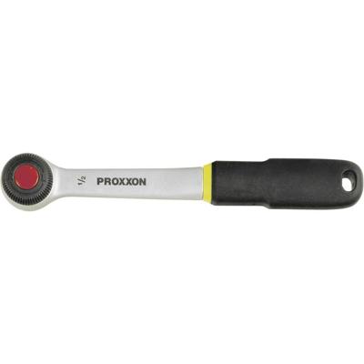 PROXXON umschaltknarre "standard" standard ratchets 1/2" PROXXON umschaltknarre "standard" standard ratchets 1/2"