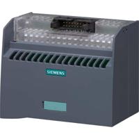 Siemens 6ES7924-0BF20-0BA0 6ES79240BF200BA0 PLC-aansluitmodule 50 V - thumbnail