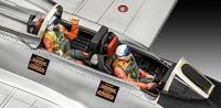 Revell 1/48 Northrop F-89 Scorpion 75th Anniversary edition - thumbnail