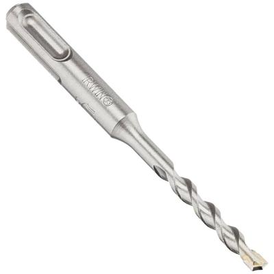 Irwin SDS-plus betonboor 6 x 110 mm