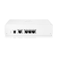 Router HPE S0G33A Wit - thumbnail