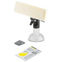 Karcher WV Sproeiflesset Extra - 2.633-129.0 - thumbnail