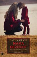 Mama gezocht - Cathy Glass - ebook - thumbnail