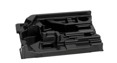 Bosch Accessoires 1/1 Inlay GSR 6-45 Te + Ma 55 - 1600A002US