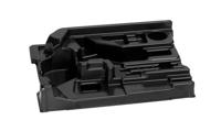 Bosch Accessoires 1/1 Inlay GSR 6-45 Te + Ma 55 - 1600A002US - thumbnail
