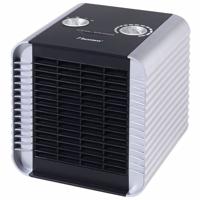 Bestron ACH1500S keramische ventilatorkachel - thumbnail