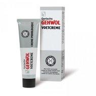 Gehwol Voetcreme 75 Milliliter