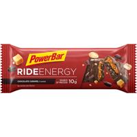 Powerbar ride energy bar 55g - thumbnail