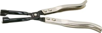 Hazet 791-8 Ventieltang 270 mm 1 stuk(s)