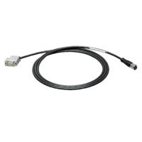 Siemens 6GT20914LH50 1 stuk(s) - thumbnail