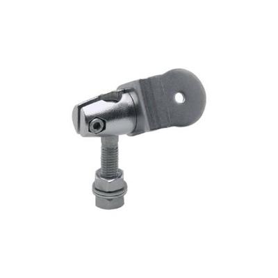 ifm Electronic E20902 Montage-accessoires E20902 1 stuk(s)