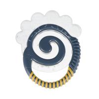 Difrax Bijtring Combi Koel - thumbnail