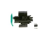 Brandstofpomp EKP145A - thumbnail